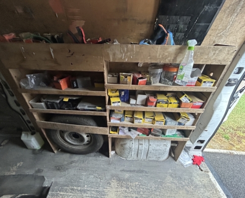 Photo 07 07 2025 09 24 46