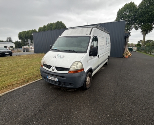 Photo 07 07 2025 09 25 12