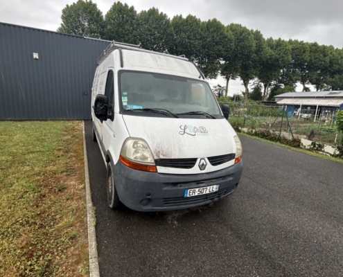 Photo 07 07 2025 09 25 23