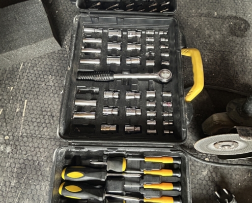 Photo 07 07 2025 09 27 21