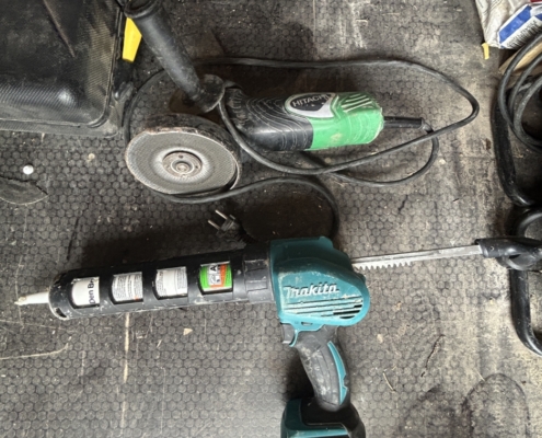 Photo 07 07 2025 09 27 33