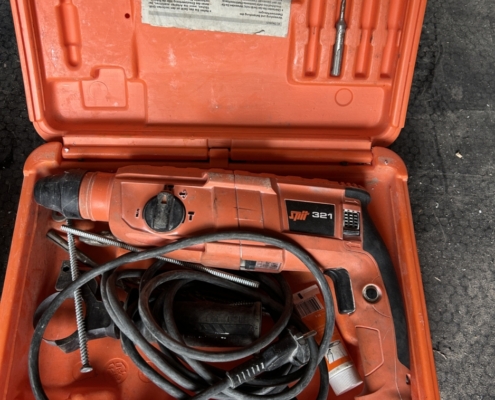 Photo 07 07 2025 09 30 00