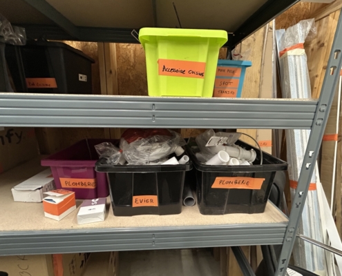 Photo 07 07 2025 09 37 05