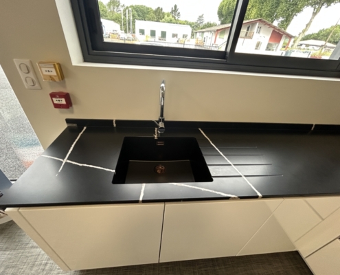 Photo 07 07 2025 09 51 36