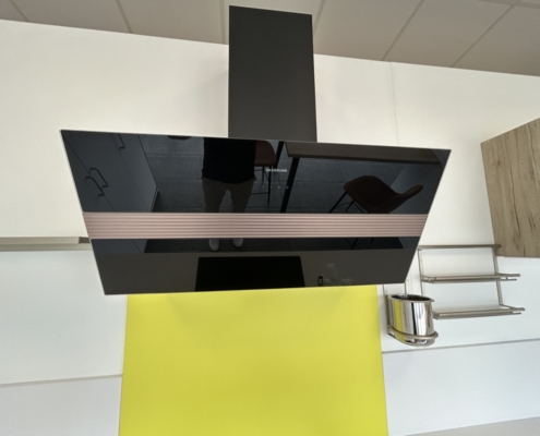 Photo 07 07 2025 09 52 01