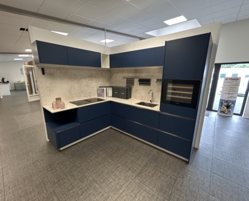 Photo 07 07 2025 09 52 28