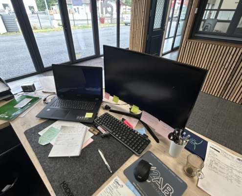 Photo 07 07 2025 09 58 37