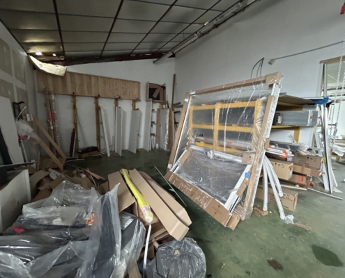 Photo 07 07 2025 10 09 37