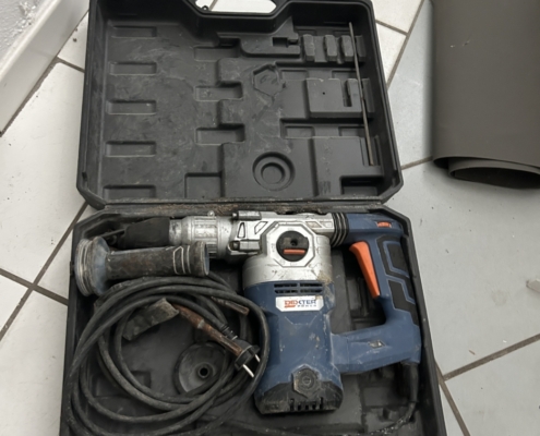 Photo 07 07 2025 10 14 23