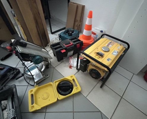 Photo 07 07 2025 10 14 30