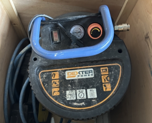 Photo 07 07 2025 10 16 51