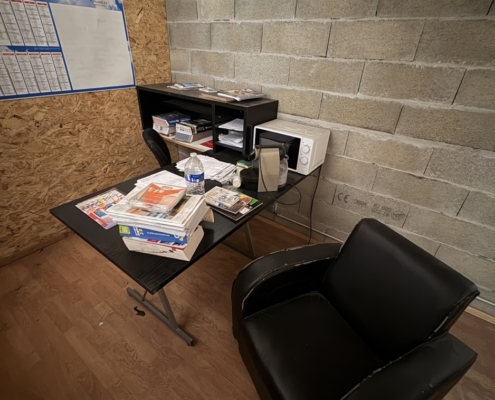 Photo 17 10 2025 15 13 15