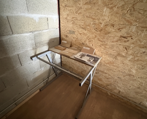 Photo 17 10 2025 15 13 24