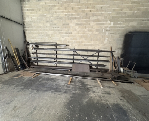 Photo 17 10 2025 15 13 39