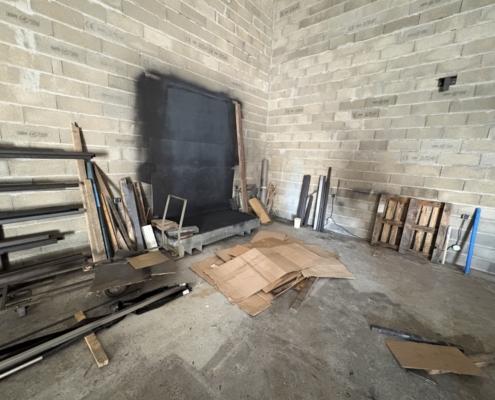 Photo 17 10 2025 15 13 44