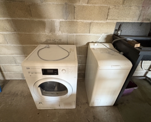 Photo 17 10 2025 15 13 50