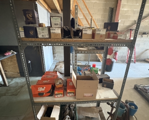 Photo 17 10 2025 15 13 56