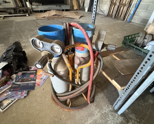 Photo 17 10 2025 15 14 04