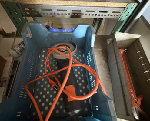 Photo 17 10 2025 15 14 06