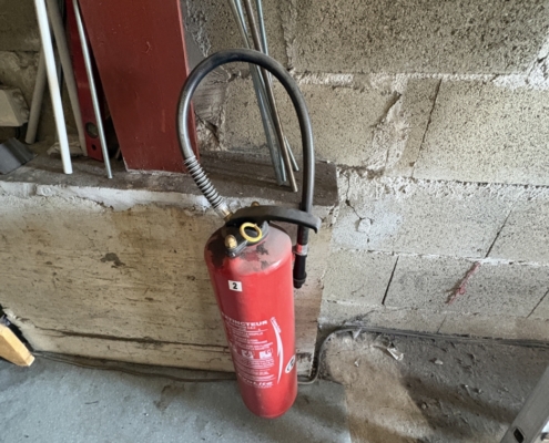 Photo 17 10 2025 15 14 12