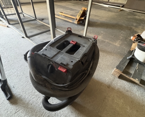 Photo 17 10 2025 15 14 29