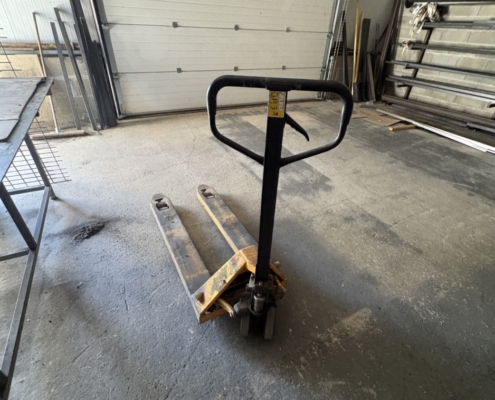 Photo 17 10 2025 15 14 33