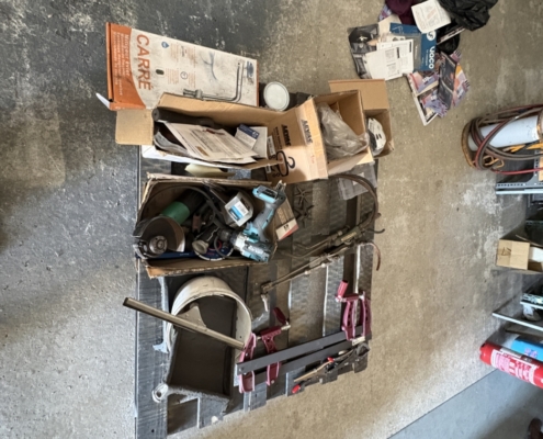 Photo 17 10 2025 15 14 38