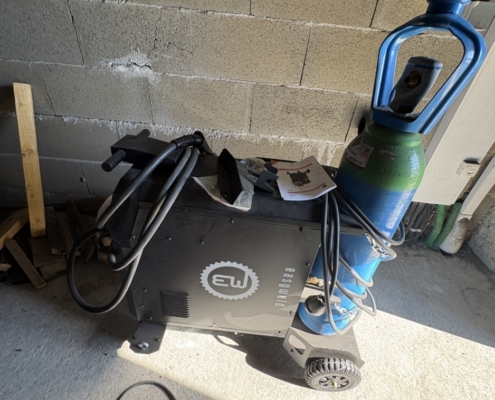 Photo 17 10 2025 15 14 43