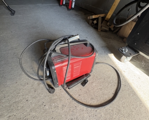 Photo 17 10 2025 15 14 46