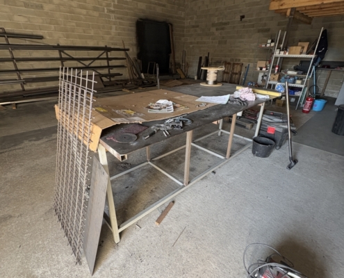 Photo 17 10 2025 15 14 59