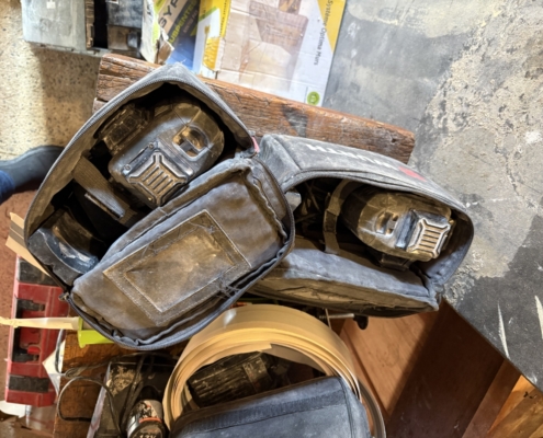 Photo 06 10 2025 10 01 19