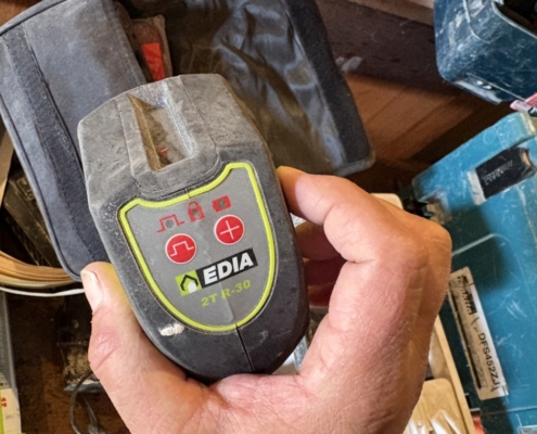 Photo 06 10 2025 10 01 45