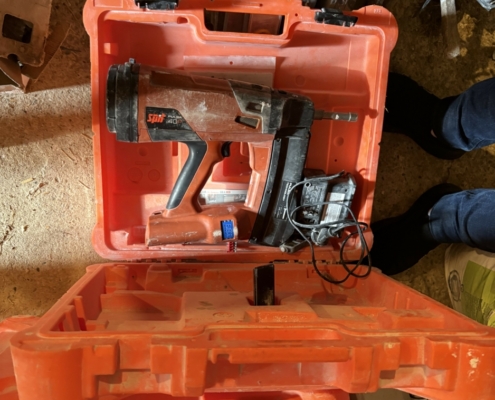 Photo 06 10 2025 10 05 13