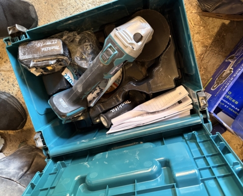 Photo 06 10 2025 10 06 49