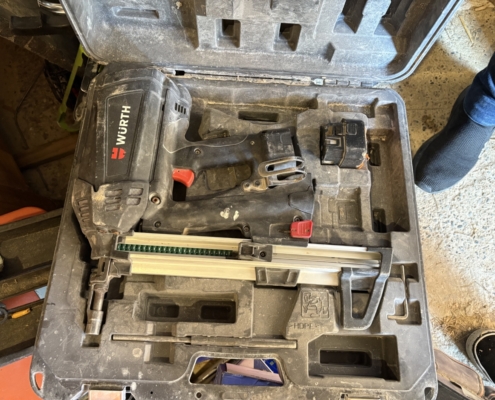 Photo 06 10 2025 10 08 01