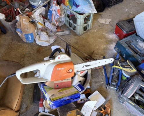 Photo 06 10 2025 10 08 40