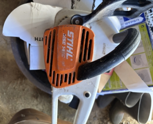 Photo 06 10 2025 10 08 56