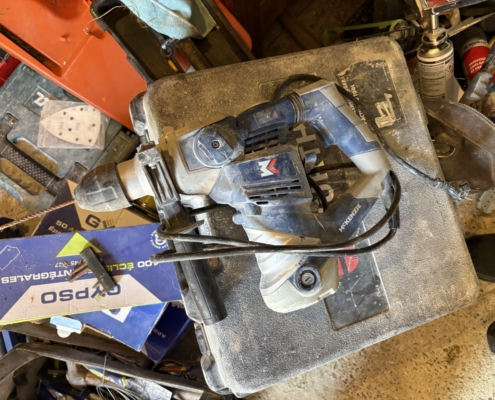 Photo 06 10 2025 10 09 19