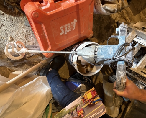 Photo 06 10 2025 10 11 14