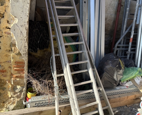 Photo 06 10 2025 10 15 01