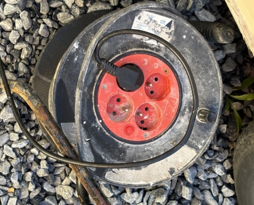 Photo 06 10 2025 10 18 49