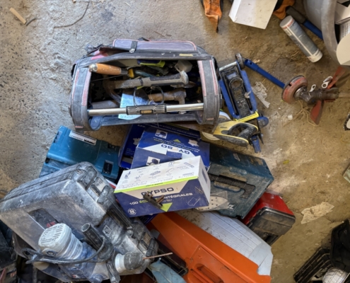 Photo 06 10 2025 10 24 01