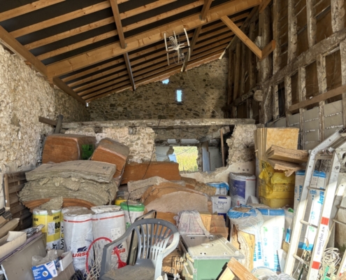 Photo 06 10 2025 10 26 02