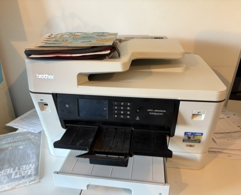 Photo 06 10 2025 10 30 46