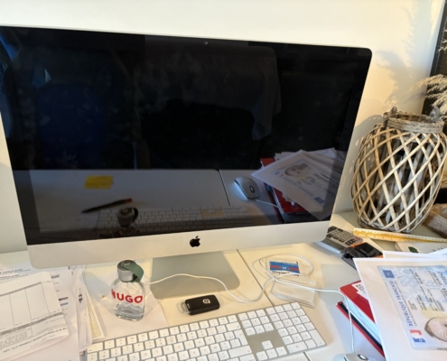 Photo 06 10 2025 10 31 39