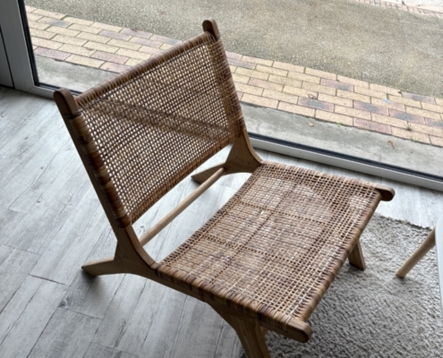 Photo 18 12 2025 09 36 34