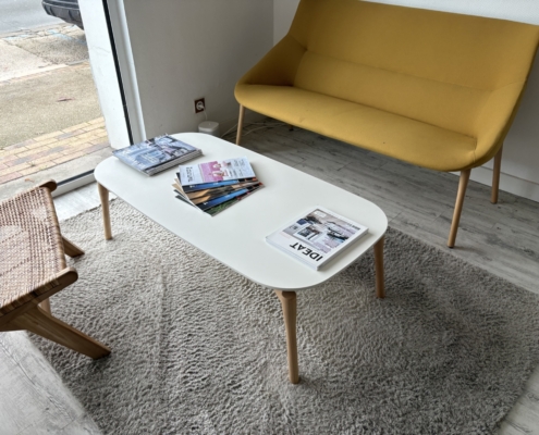 Photo 18 12 2025 09 36 43