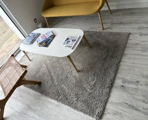 Photo 18 12 2025 09 36 47