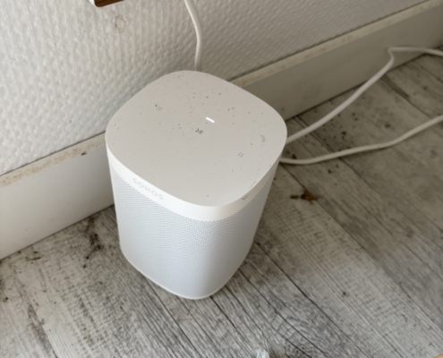 Photo 18 12 2025 09 36 55