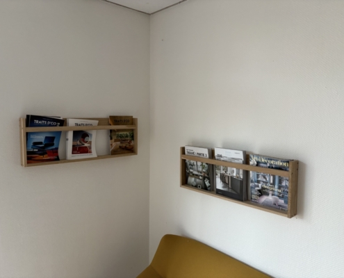 Photo 18 12 2025 09 37 06